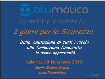 Vedi tutti i documenti